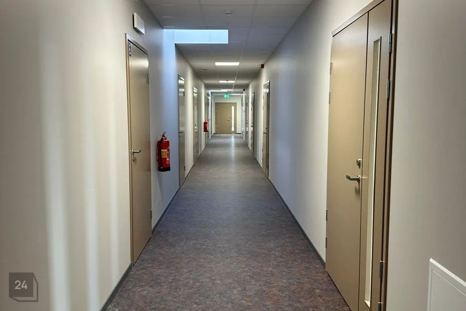 Mitme sihtotstarbega, 75 m² Äripind - Tartu linn, Tartu linn - foto 3