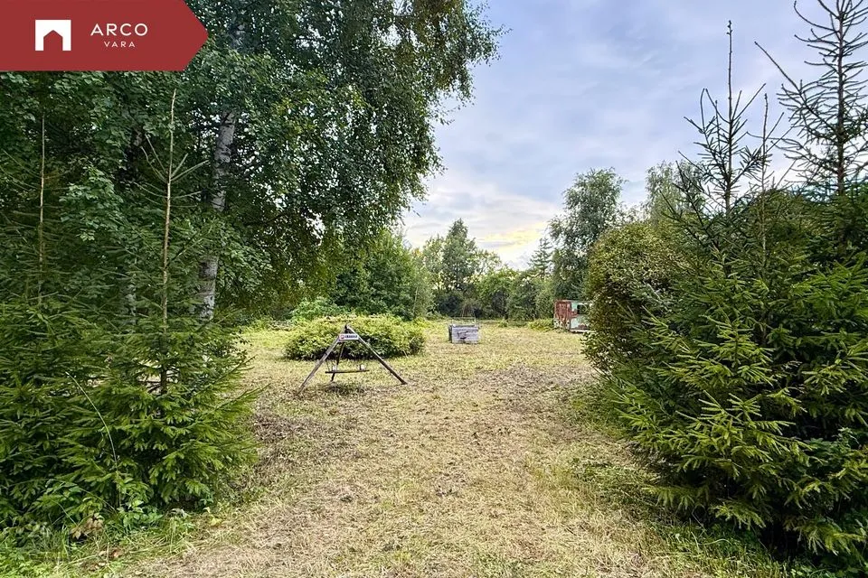 Maatulundusmaa, 28176 m² Maa  -  Pärnu linn, Jõõpre küla
