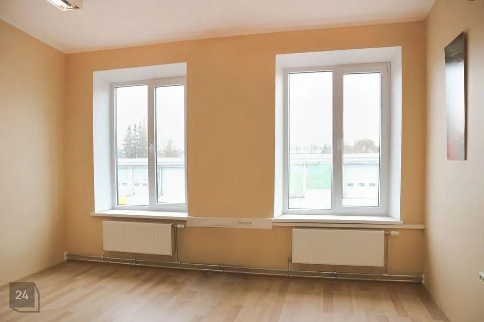 26 m² Бизнес-площадь в Tallinn, Mustamäe linnaosa