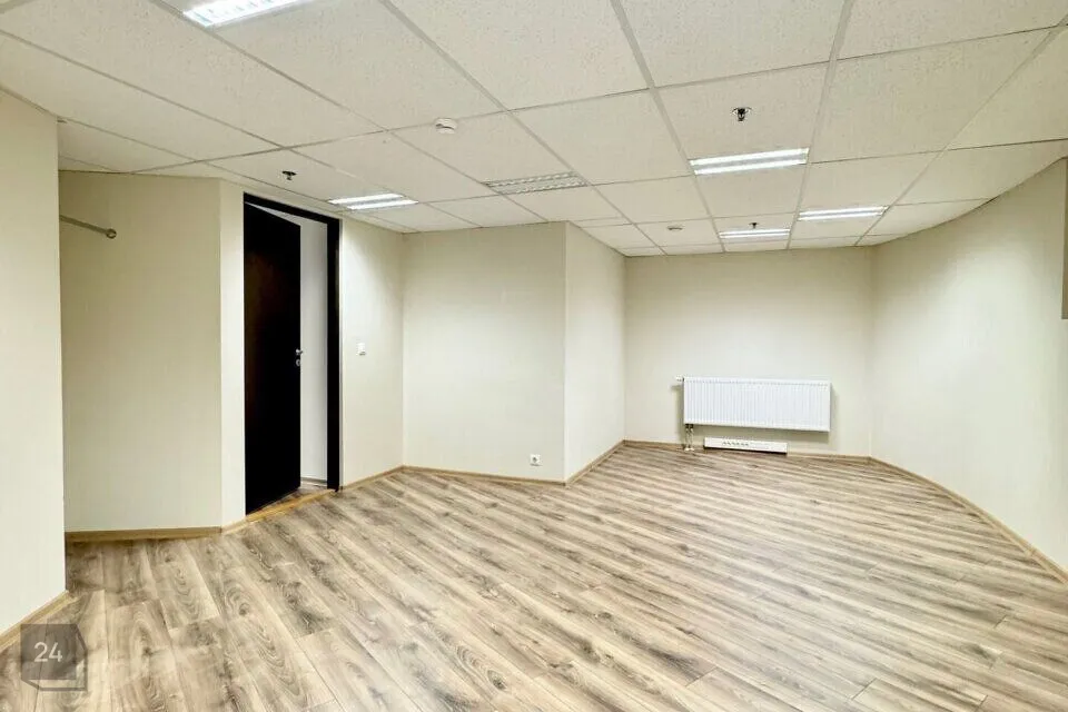 Mitme sihtotstarbega, 137 m² Äripind  -  Tallinn, Kesklinna linnaosa - foto 5