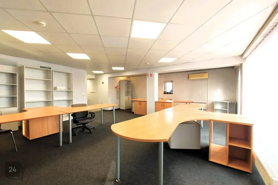 70 m² Äripind - Tallinn, Lasnamäe linnaosa - foto 3