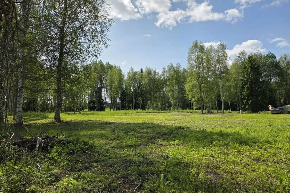 Elamumaa, 15600 m² Maa - Rõuge vald, Nursi küla - foto 5