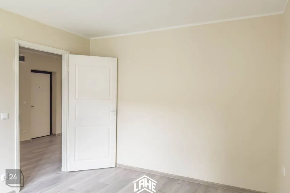 2-toaline Korter  -  Võru vald, Parksepa alevik - foto 3