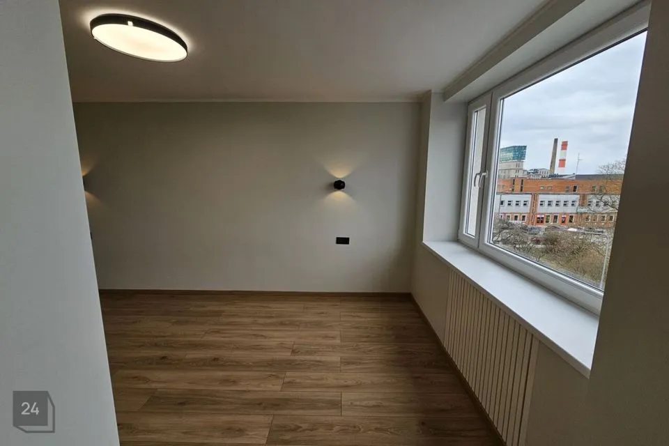1-toaline Korter  -  Tallinn, Lasnamäe linnaosa - foto 2