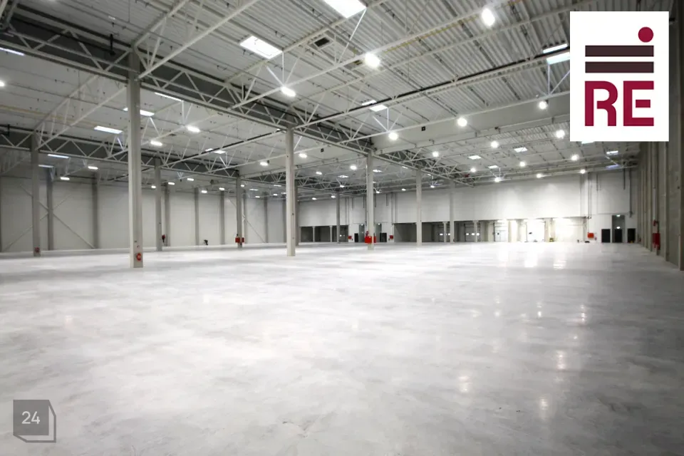 Mitme sihtotstarbega, 2400 m² Äripind - Saku vald, Jälgimäe küla - foto 5