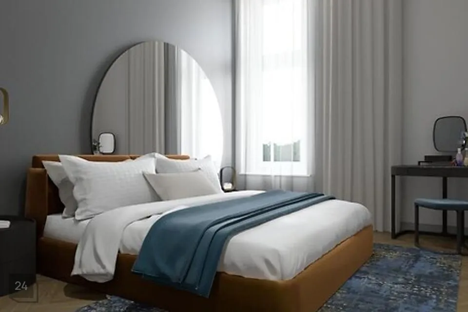 2-toaline Korter - Tartu linn, Tartu linn - foto 2