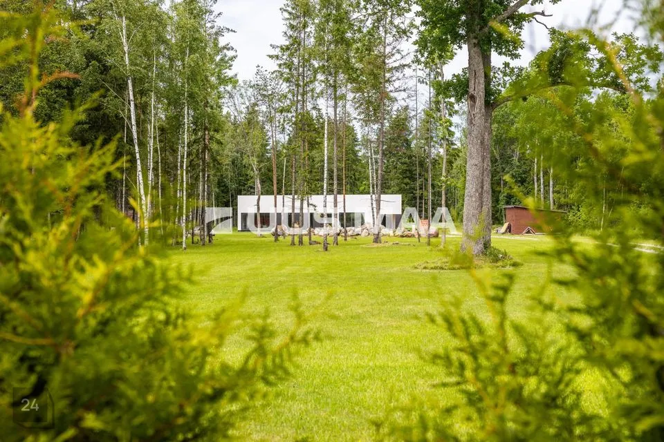 4-комнатная дом в Lääne-Harju vald, Niitvälja küla
