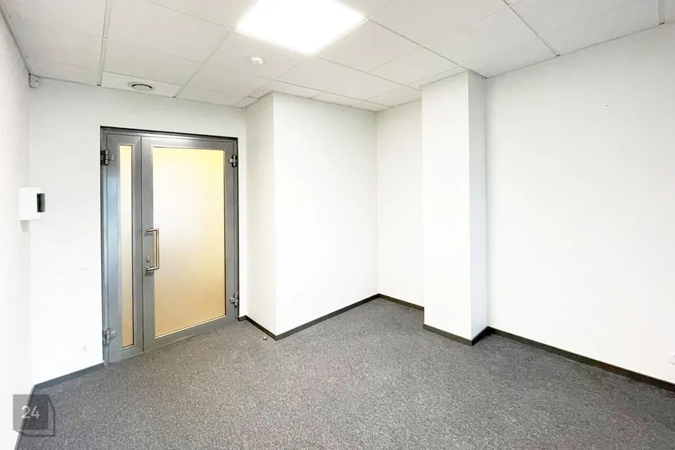 32 m² Äripind  -  Tallinn, Kesklinna linnaosa - foto 4