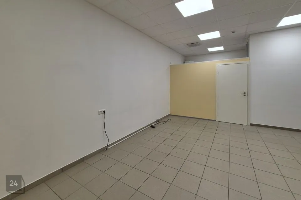 Mitme sihtotstarbega, 58 m² Äripind  -  Haapsalu linn, Haapsalu linn - foto 2