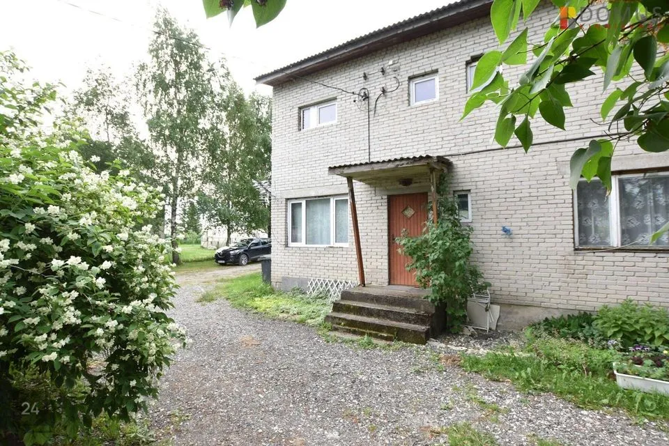 3-toaline Korter  -  Raasiku vald, Rätla küla - foto 5