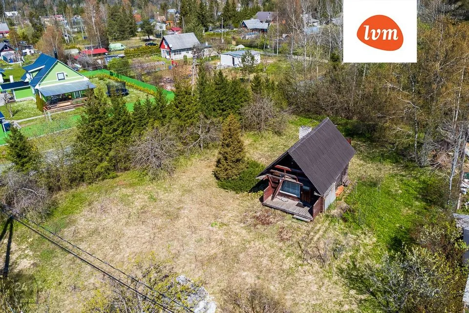 2-toaline Suvila - Kohila vald, Aespa alevik - foto 4