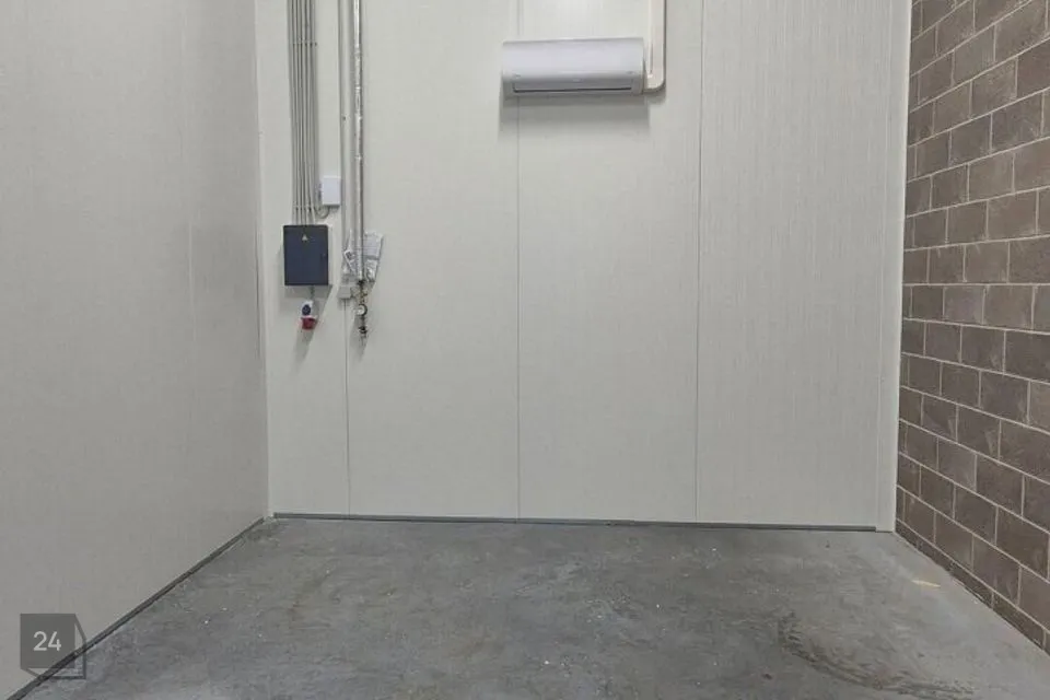 Ladu või Tootmine, 26 m² Äripind - Rae vald, Soodevahe küla - foto 5