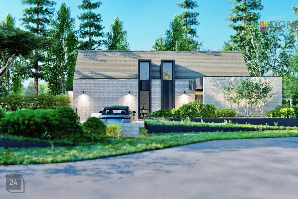 5-room house in Tartu linn, Rahinge küla - photo 3