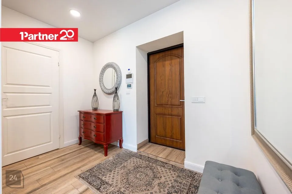 5-toaline Maja  -  Tallinn, Pirita linnaosa - foto 4