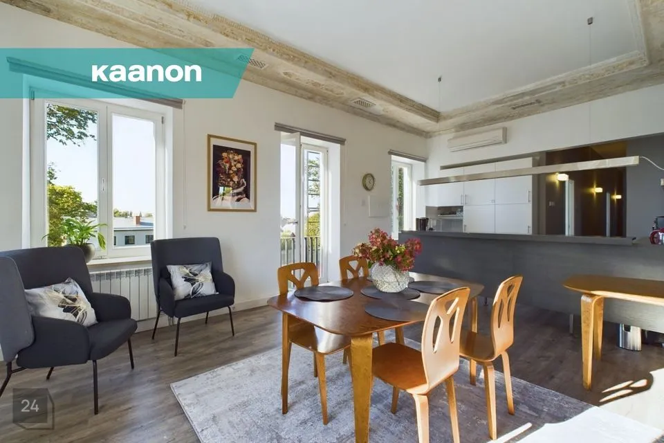 Majutus, 562 m² Äripind - Otepää vald, Otepää linn - foto 4