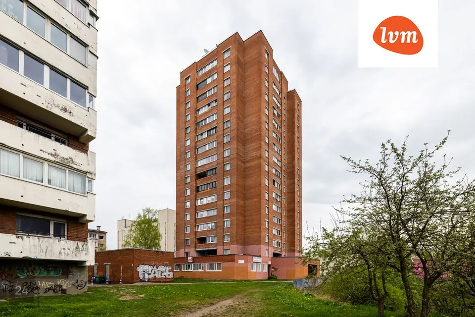 Бюро, 116 m² Бизнес-площадь в Tallinn, Lasnamäe linnaosa