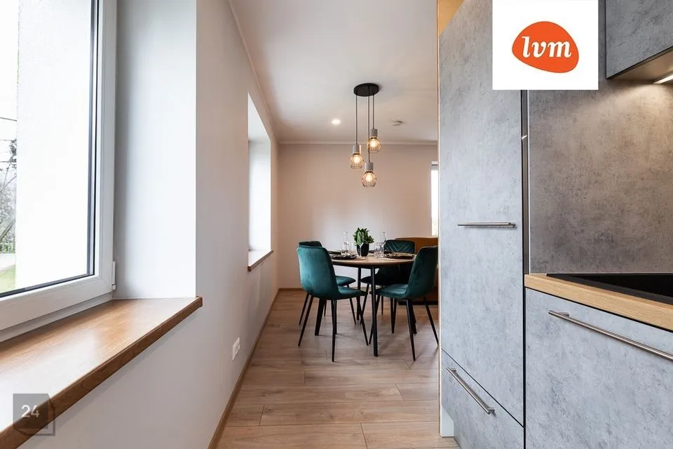 2-toaline Korter - Tartu vald, Laeva küla - foto 5