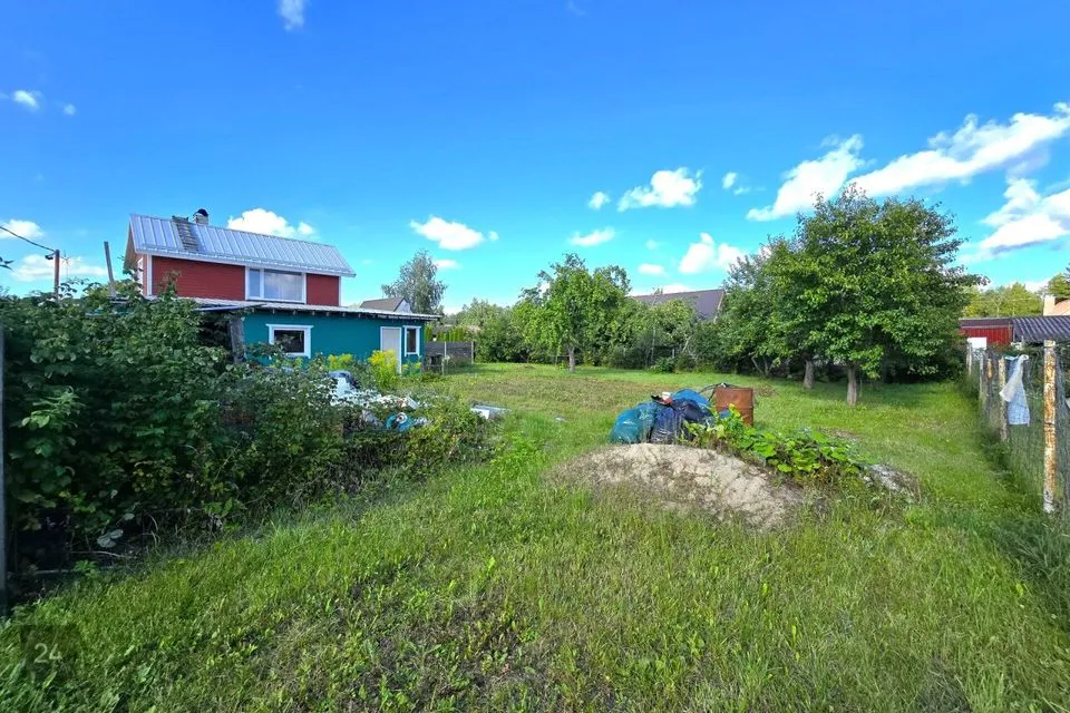 3-room house in Kohila vald, Urge küla - photo 2