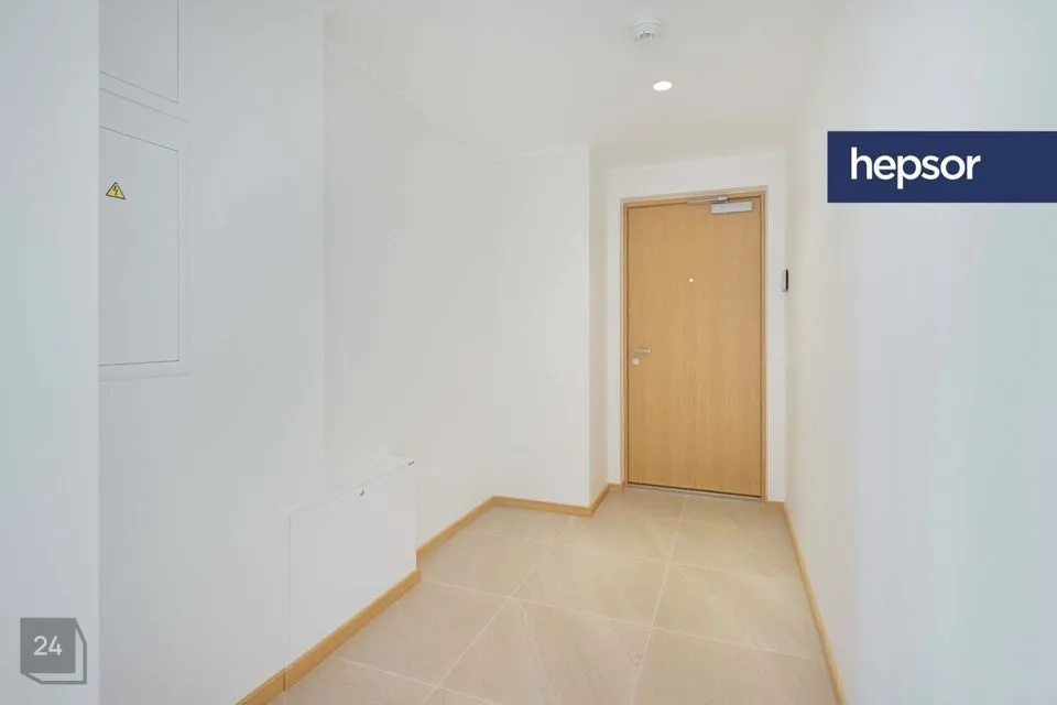 4-toaline Korter - Tallinn, Haabersti linnaosa - foto 3