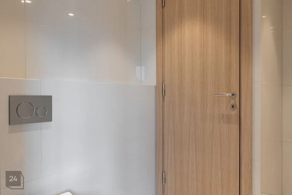 1-toaline Korter - Tallinn, Põhja-Tallinna linnaosa - foto 5