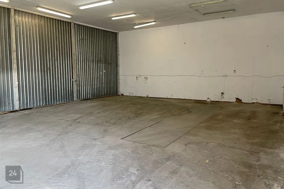 Склад или Производство, 106 m² Бизнес-площадь в Tallinn, Haabersti linnaosa - фото 3