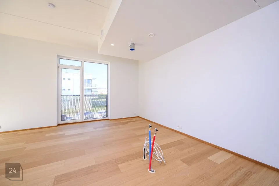 2-toaline Korter - Tallinn, Haabersti linnaosa - foto 5