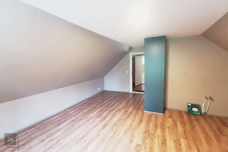 Büroo või Teenindus, 20 m² Äripind - Haapsalu linn, Haapsalu linn - foto 4