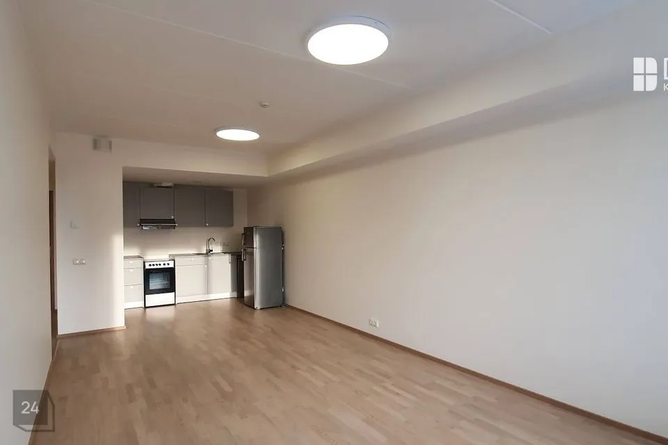 2-комнатная Квартира в Tallinn, Lasnamäe linnaosa