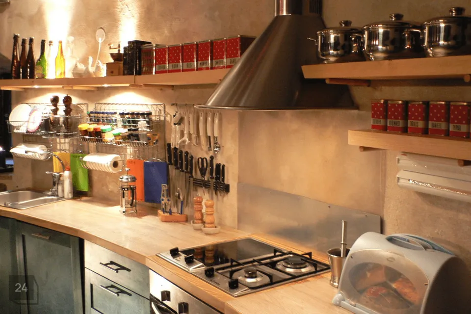 Mitme sihtotstarbega, 6832 m² Äripind - Lääneranna vald, Pivarootsi küla - foto 4