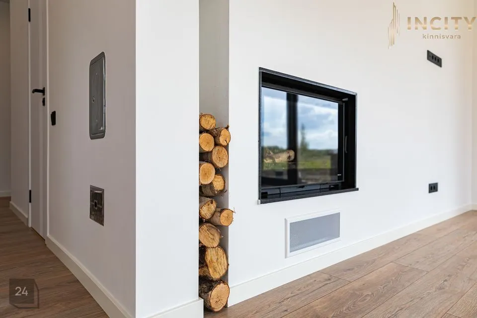 4-room house in Maardu linn - photo 3