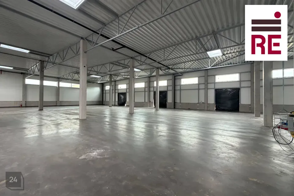 Mitme sihtotstarbega, 273 m² Äripind - Tallinn, Nõmme linnaosa - foto 5