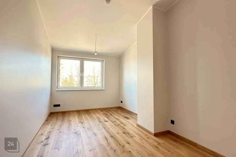2-комнатная Квартира в Jõelähtme vald, Loo alevik - фото 5