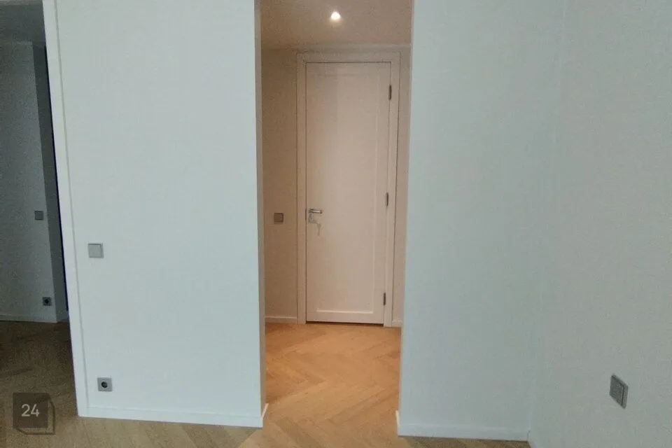 3-toaline Korter  -  Tallinn, Põhja-Tallinna linnaosa - foto 5