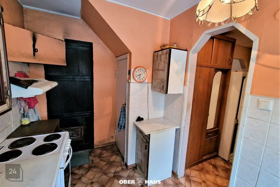 86 m² Korter - Peipsiääre vald, Torila küla - foto 5