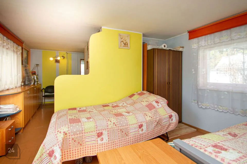 2-комнатная дом в Kohila vald, Vilivere küla - фото 5