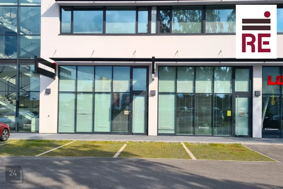 Mitme sihtotstarbega, 239 m² Äripind - Tallinn, Mustamäe linnaosa - foto 4