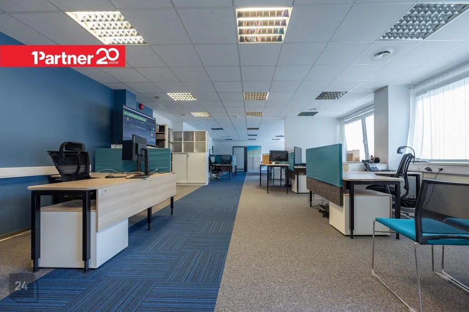 Mitme sihtotstarbega, 85 m² Äripind - Tallinn, Kesklinna linnaosa - foto 5