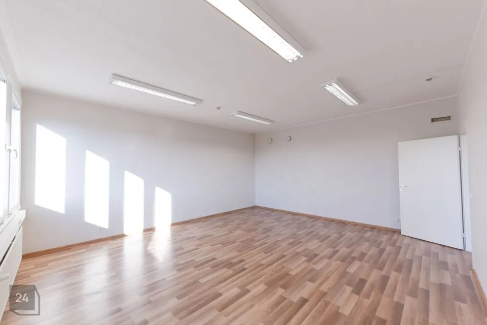 Büroo või Teenindus, 60 m² Äripind  -  Tallinn, Kristiine linnaosa - foto 2