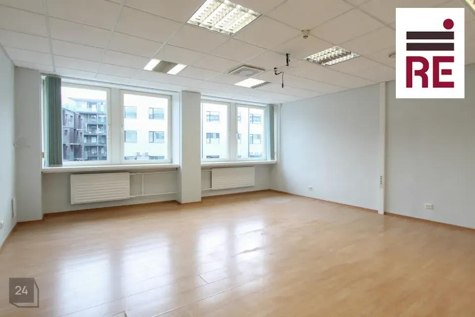 Mitme sihtotstarbega, 38 m² Äripind  -  Tallinn, Kesklinna linnaosa - foto 2