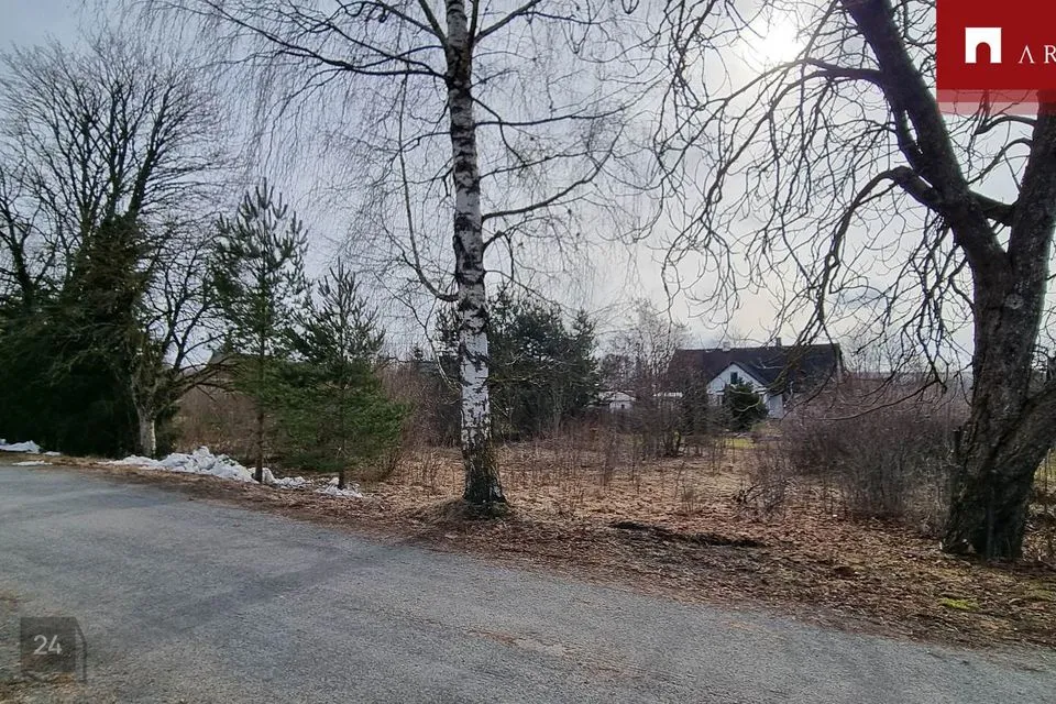 Ärimaa, 1046 m² Maa  -  Viljandi linn - foto 4