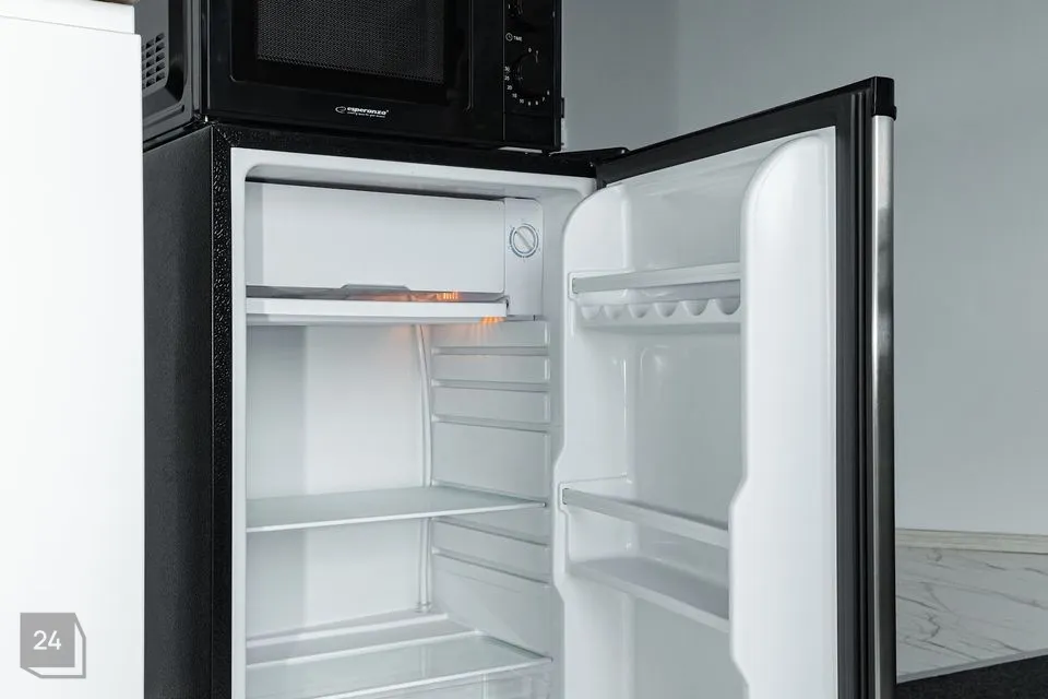 1-toaline Korter  -  Tallinn, Haabersti linnaosa - foto 5