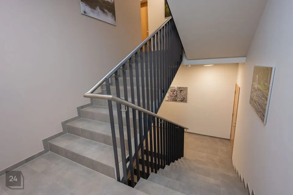 2-toaline Korter - Tartu vald, Raadi alev - foto 5