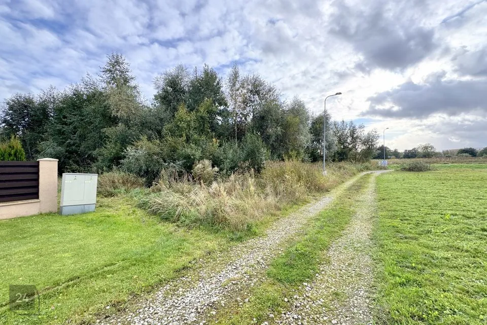 Elamumaa, 1500 m² Maa - Jõelähtme vald, Kallavere küla
