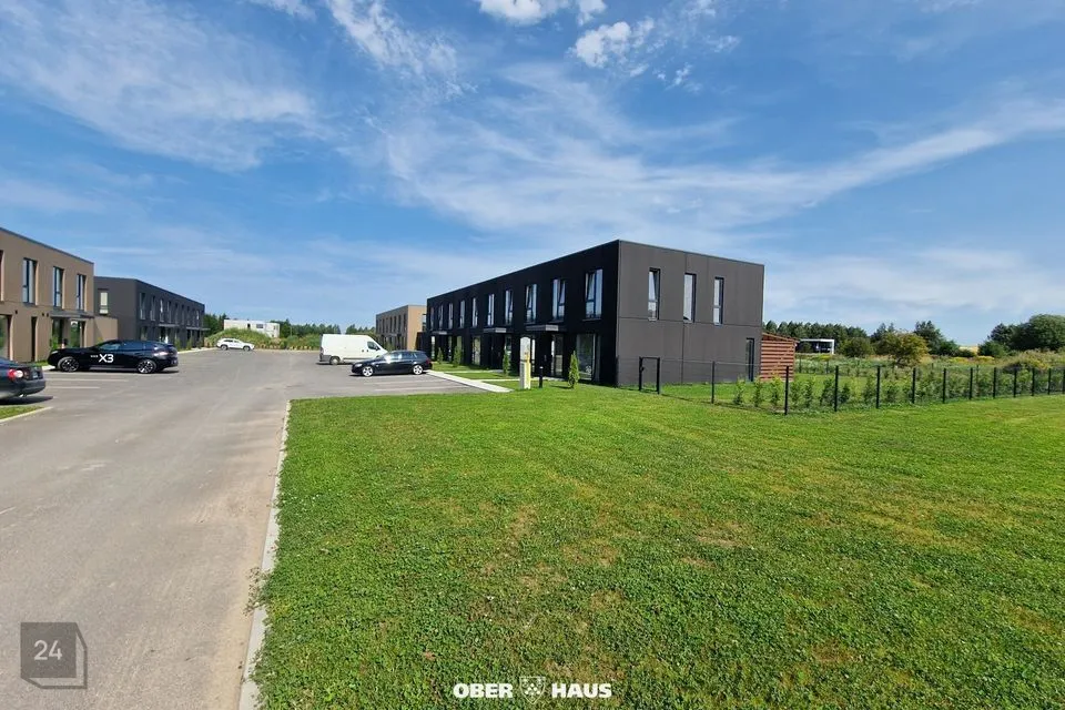 5-toaline Maja - foto 2