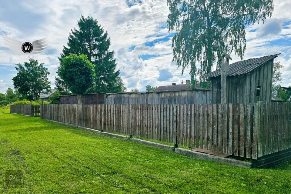 4-toaline Maja  -  Tapa vald, Tapa linn - foto 3