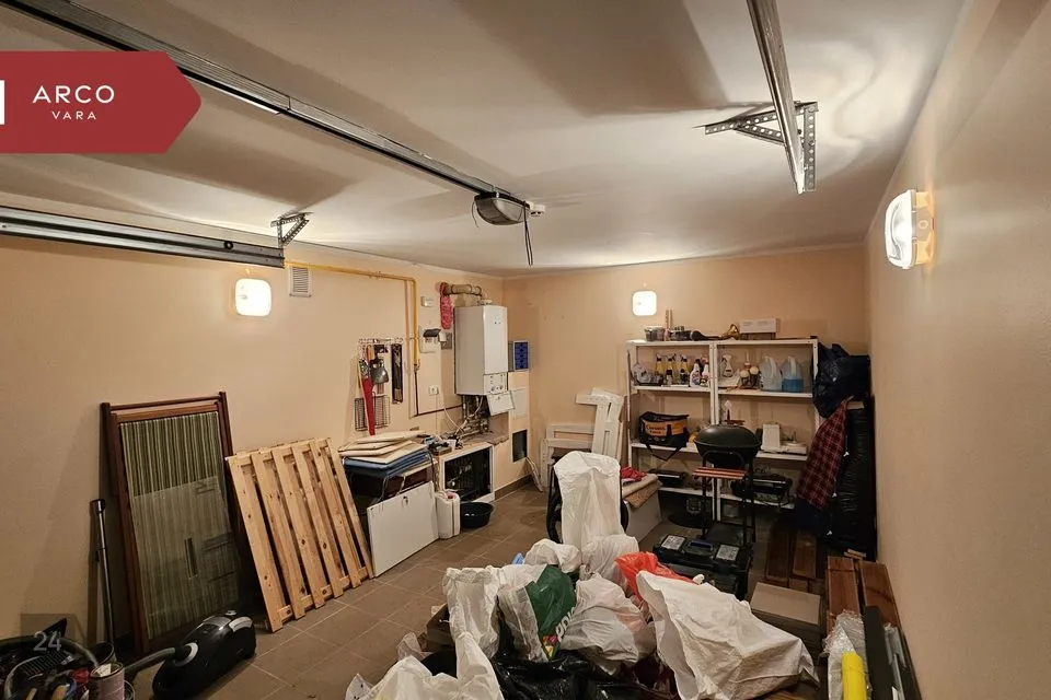 5-toaline Maja  -  Narva-Jõesuu linn, Narva-Jõesuu linn - foto 2