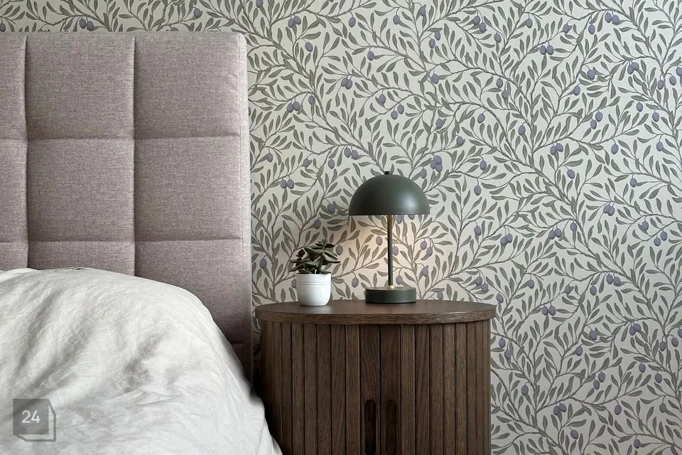 3-toaline Korter - Viimsi vald, Haabneeme alevik