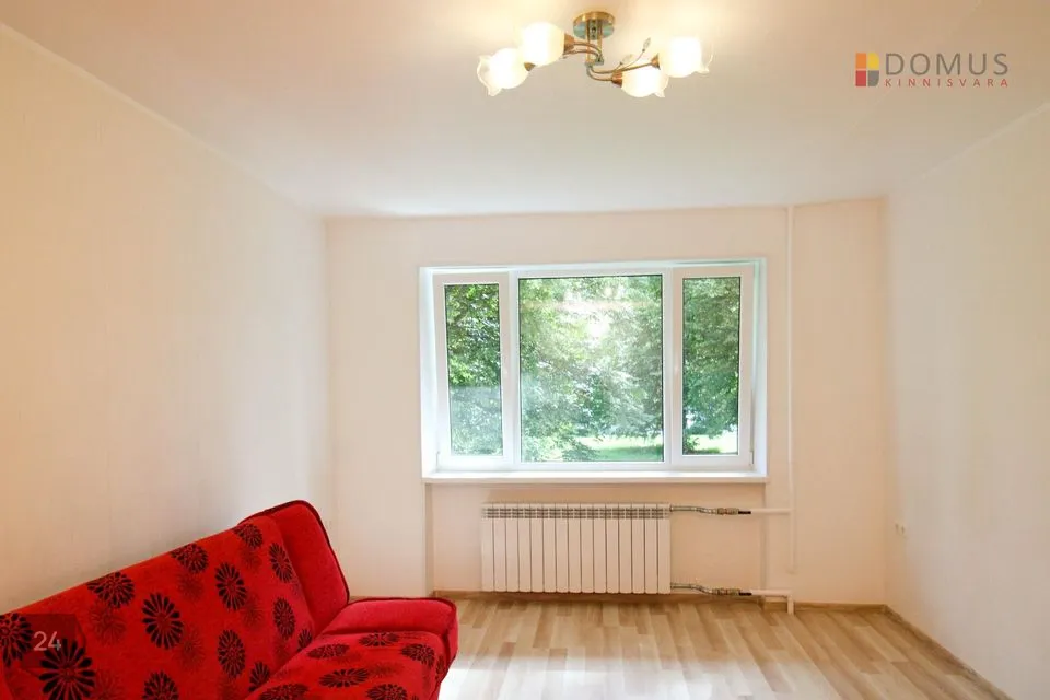 2-toaline Korter  -  Võru vald, Väimela alevik - foto 5