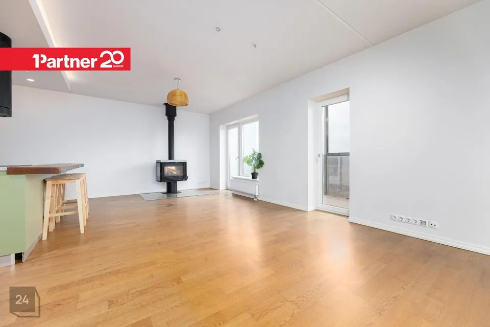 2-room apartment in Tallinn, Kristiine linnaosa - photo 2