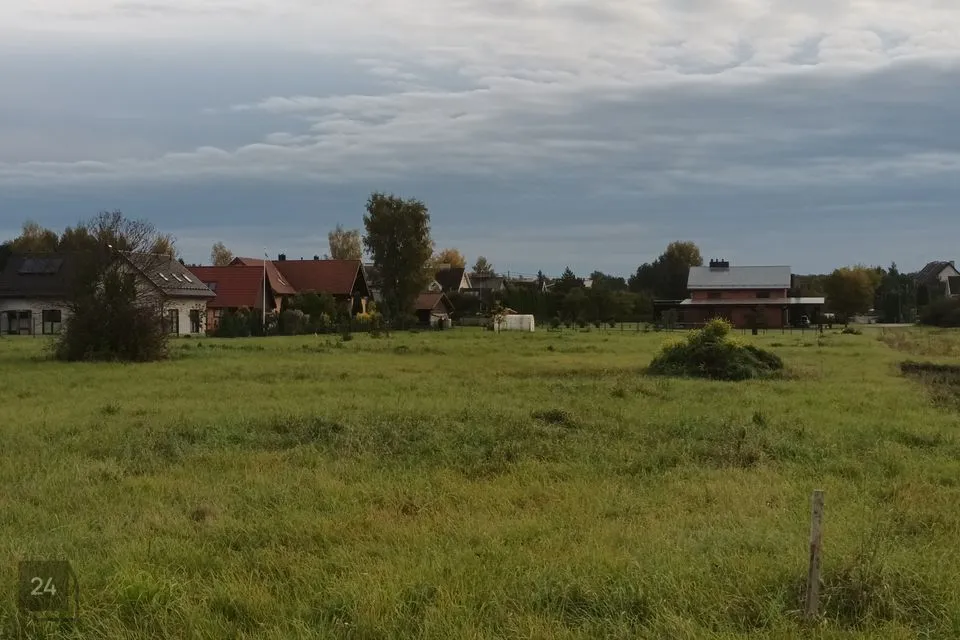 Maatulundusmaa, 38639 m² Maa - Jõgeva vald, Õuna küla - foto 2